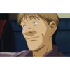 Monster anime 2 21