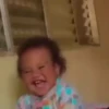 MEU DEBOCHE PRA VC 😜 5