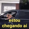 Pack de reações ✨ 5