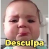 Memes 2.0 😎 11
