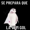 La'eeb  10