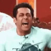 Funny Animated Meme 12