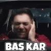 Memes 8