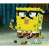 Spongebob 13