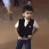 Mix Animados 8