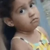 🍬🌈kids Funny2🍭🌟 6