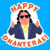 Happy Diwali & Dhanteras 6