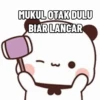 Bubu Dubuu Panda 13