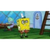 Spongebob hahah 14
