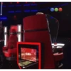 Lali en La Voz! 8