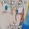 Animados Clásicos😌💢 10