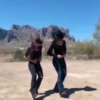 Baile random 15
