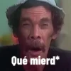Chavo del 8 8