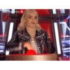 Lali en La Voz! 13