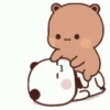Ya ampun lucu 14