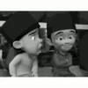 MOOD GUA? 12