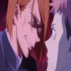 Jujutsu Kaisen MOV 16