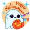 Halloween 13