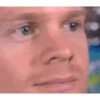 VIRAL MEME 14