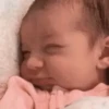 REAÇÕES DE BEBÊS💖 10