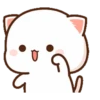 Gatitamochi 3