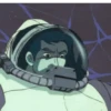 Animated Anger 5