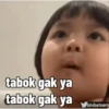 Gemoy lagi gemoy lagi 11