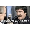 Sticker troppo italiani 5