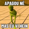 Usa aí pra reagir 16