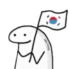 Flork flags 1 14