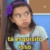 Você precisa dessas 10