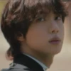 The Astronaut 👨🏻‍🚀💜-Jin BTS✨ 11