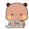 Ya ampun lucu 6