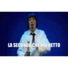 Italian motion 28