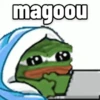 Memes e reações 👍🏻 10