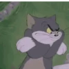 Tom& Jerry meme 15