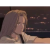 Monster anime 2 27