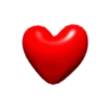 More Love 15