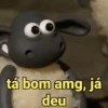 Você precisa dessas 8