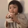 Gemoy lagi gemoy lagi 6