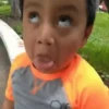 Funny Kids 13