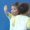 Gif baby cutee 15