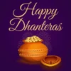Happy Diwali & Dhanteras 12