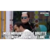 Cristiano Malgioglio 10