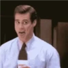 MEMES LOL 😂 MOV🤣 14