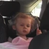 🤣🤪Memes De Niños Vol. IV👧🏻👦🏻 9