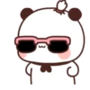 Funny Gif 13