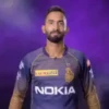 ICT T20WC 2022 7