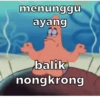Patrickstar 10