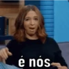 RECOMENDAMOS PARA VOCÊ: 6